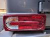 Mercedes-AMG G AMG (463) 5.5 G 63 AMG V8 32V Achterlicht links