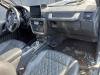Mercedes-AMG G AMG (463) 5.5 G 63 AMG V8 32V Airbag set + dashboard