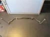 Peugeot 5008 II (M4/MC/MJ/MR) 1.5 BlueHDi 130 Stabilisatorstang voor