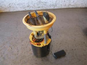 Gebruikte Tank element Pomp Volvo XC60 I (DZ) 2.4 D3 20V Prijs op aanvraag aangeboden door Autohandel-Smet Gebroeders NV