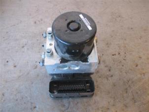 Gebruikte ABS Pomp Volvo XC60 I (DZ) 2.4 D3 20V Prijs op aanvraag aangeboden door Autohandel-Smet Gebroeders NV