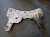 Renault Kangoo Express (FW) 1.5 dCi 75 Subframe