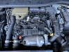 Peugeot 208 II (UB/UH/UP) 1.5 BlueHDi 100 Motor
