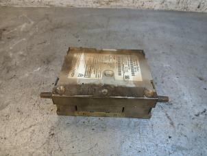 Gebruikte Module Navigatie Mercedes E Estate (S213) E-220d 2.0 Turbo 16V Prijs op aanvraag aangeboden door Autohandel-Smet Gebroeders NV