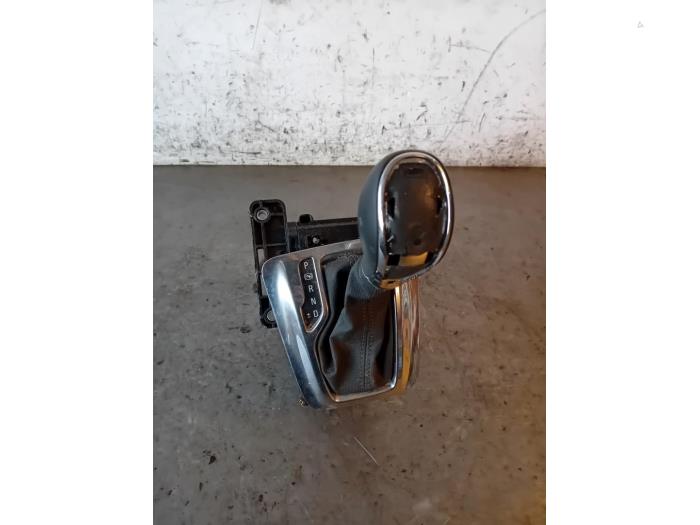 Gebruikte Versnellingspook Opel Zafira Tourer (P12) 1.4 Turbo 16V EcoFLEX Prijs op aanvraag aangeboden door Autohandel-Smet Gebroeders NV