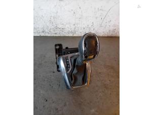 Gebruikte Pook Opel Zafira Tourer (P12) 1.4 Turbo 16V EcoFLEX Prijs op aanvraag aangeboden door Autohandel-Smet Gebroeders NV