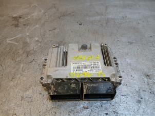 Gebruikte Computer Motormanagement Ford Fiesta 6 (JA8) 1.0 SCI 12V 80 Prijs op aanvraag aangeboden door Autohandel-Smet Gebroeders NV