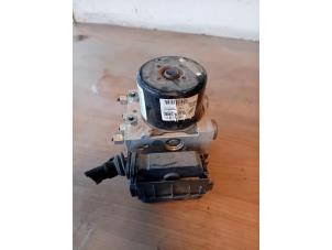 Gebruikte ABS Pomp Opel Zafira Tourer (P12) 1.4 Turbo 16V EcoFLEX Prijs op aanvraag aangeboden door Autohandel-Smet Gebroeders NV