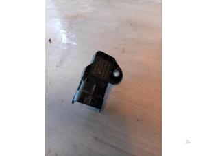 Gebruikte Sensor (overige) Opel Zafira Tourer (P12) 1.4 Turbo 16V EcoFLEX Prijs op aanvraag aangeboden door Autohandel-Smet Gebroeders NV