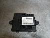 Peugeot 5008 II (M4/MC/MJ/MR) 1.5 BlueHDi 130 Module (diversen)