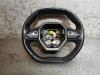Peugeot 5008 II (M4/MC/MJ/MR) 1.5 BlueHDi 130 Stuurwiel
