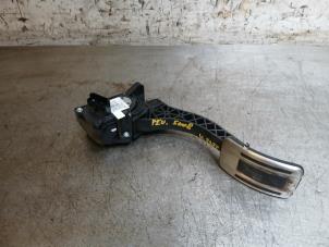 Gebruikte Gaspedaalpositie Sensor Peugeot 5008 II (M4/MC/MJ/MR) 1.5 BlueHDi 130 Prijs op aanvraag aangeboden door Autohandel-Smet Gebroeders NV