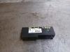 Peugeot 5008 II (M4/MC/MJ/MR) 1.5 BlueHDi 130 Bluetooth module