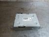 Peugeot 5008 II (M4/MC/MJ/MR) 1.5 BlueHDi 130 Module Navigatie