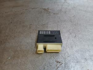 Gebruikte Module (diversen) Peugeot 5008 II (M4/MC/MJ/MR) 1.5 BlueHDi 130 Prijs op aanvraag aangeboden door Autohandel-Smet Gebroeders NV