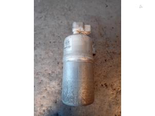 Gebruikte Airco Condensor Renault Kangoo Express (FW) 1.5 dCi 75 Prijs op aanvraag aangeboden door Autohandel-Smet Gebroeders NV