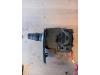 Renault Kangoo Express (FW) 1.5 dCi 75 Knipperlicht Schakelaar