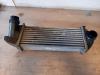 Renault Kangoo Express (FW) 1.5 dCi 75 Intercooler