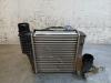 Peugeot 5008 II (M4/MC/MJ/MR) 1.5 BlueHDi 130 Intercooler