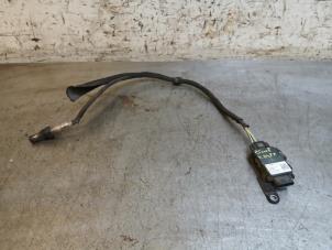 Gebruikte Nox sensor Peugeot 5008 II (M4/MC/MJ/MR) 1.5 BlueHDi 130 Prijs op aanvraag aangeboden door Autohandel-Smet Gebroeders NV