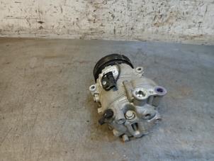 Gebruikte Aircopomp Opel Zafira Tourer (P12) 1.4 Turbo 16V EcoFLEX Prijs op aanvraag aangeboden door Autohandel-Smet Gebroeders NV