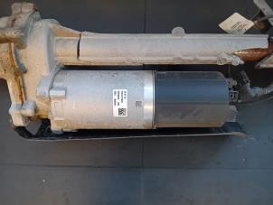 Gebruikte Diversen Mercedes Sprinter 5t (907.6) 311 CDI 2.1 D FWD Prijs op aanvraag aangeboden door Autohandel-Smet Gebroeders NV