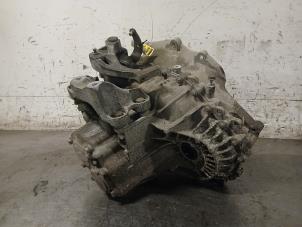 Gebruikte Versnellingsbak Opel Astra K 1.4 Turbo 16V Prijs op aanvraag aangeboden door Autohandel-Smet Gebroeders NV