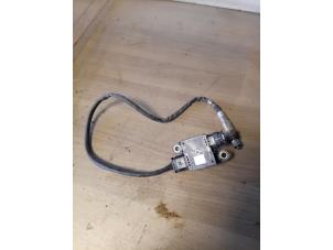 Gebruikte Nox sensor Mercedes Sprinter 5t (907.6) 311 CDI 2.1 D FWD Prijs op aanvraag aangeboden door Autohandel-Smet Gebroeders NV