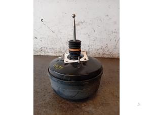 Gebruikte Rembekrachtiger Mercedes Sprinter 5t (907.6) 311 CDI 2.1 D FWD Prijs op aanvraag aangeboden door Autohandel-Smet Gebroeders NV