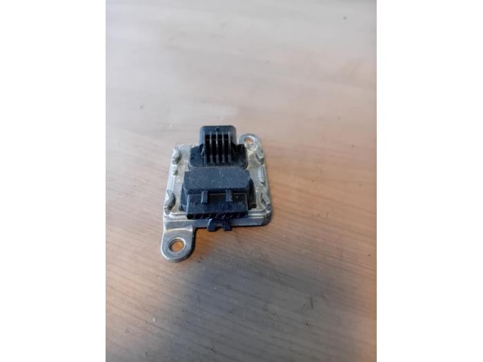 Gebruikte Nox sensor Mercedes Sprinter 5t (907.6) 311 CDI 2.1 D FWD Prijs op aanvraag aangeboden door Autohandel-Smet Gebroeders NV