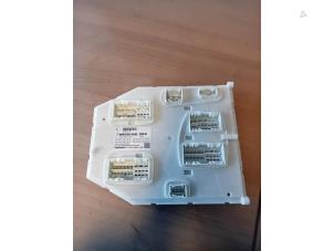 Gebruikte Module (diversen) Mercedes Sprinter 5t (907.6) 311 CDI 2.1 D FWD Prijs op aanvraag aangeboden door Autohandel-Smet Gebroeders NV