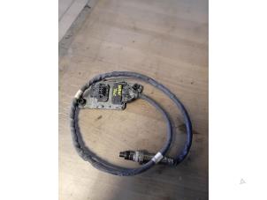 Gebruikte Nox sensor MAN TGE 2.0 TDI 4x4 Prijs op aanvraag aangeboden door Autohandel-Smet Gebroeders NV