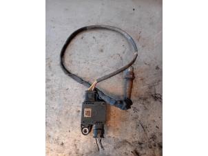 Gebruikte Nox sensor Opel Movano Prijs op aanvraag aangeboden door Autohandel-Smet Gebroeders NV