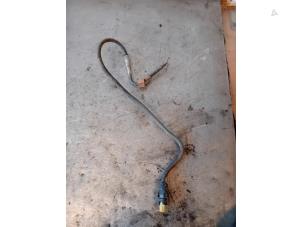 Gebruikte Lambda Sonde Mercedes Sprinter 3,5t (907.6/910.6) 315 CDI 2.0 D RWD Prijs op aanvraag aangeboden door Autohandel-Smet Gebroeders NV