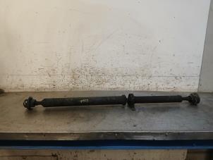 Gebruikte Cardanas Jaguar F-Pace Prijs op aanvraag aangeboden door Autohandel-Smet Gebroeders NV