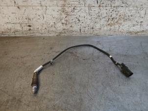 Gebruikte Lambda Sonde Audi RS 3 Limousine (8VS/8VM) 2.5 TFSI 20V Quattro Prijs op aanvraag aangeboden door Autohandel-Smet Gebroeders NV