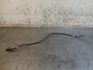 Gebruikte Lambda Sonde Audi RS 3 Limousine (8VS/8VM) 2.5 TFSI 20V Quattro Prijs op aanvraag aangeboden door Autohandel-Smet Gebroeders NV