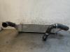 Intercooler van een Audi RS 3 Limousine (8VS/8VM), 2017 / 2020 2.5 TFSI 20V Quattro, Sedan, 4Dr, Benzine, 2.480cc, 294kW (400pk), 4x4, DAZA; DNWA, 2017-04 / 2020-10 2017