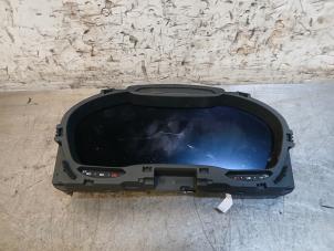 Gebruikte Tellerklok Audi RS 3 Limousine (8VS/8VM) 2.5 TFSI 20V Quattro Prijs op aanvraag aangeboden door Autohandel-Smet Gebroeders NV