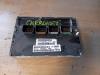 Module (diversen) van een Jeep Grand Cherokee (WH/WK), 2005 / 2010 6.1 SRT-8, SUV, Benzine, 6.059cc, 313kW (426pk), 4x4, ESF; HEMI, 2006-03 / 2010-12 2009