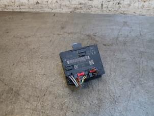 Gebruikte Centrale Deurvergrendelings Module Audi RS 3 Limousine (8VS/8VM) 2.5 TFSI 20V Quattro Prijs op aanvraag aangeboden door Autohandel-Smet Gebroeders NV