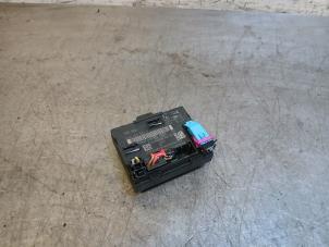 Gebruikte Centrale Deurvergrendelings Module Audi RS 3 Limousine (8VS/8VM) 2.5 TFSI 20V Quattro Prijs op aanvraag aangeboden door Autohandel-Smet Gebroeders NV