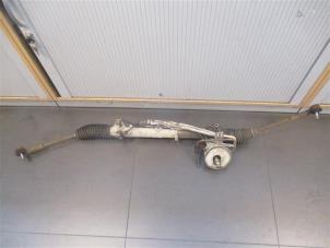 Gebruikte Stuurhuis Ford Fusion Prijs op aanvraag aangeboden door Autohandel-Smet Gebroeders NV