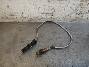 Gebruikte Lambda Sonde Ford Fiesta 6 (JA8) 1.0 SCI 12V 80 Prijs op aanvraag aangeboden door Autohandel-Smet Gebroeders NV