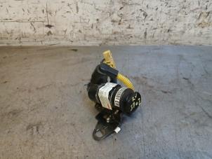 Gebruikte Diversen Nissan 370 Z Roadster (Z34B) 3.7 V6 24V Prijs op aanvraag aangeboden door Autohandel-Smet Gebroeders NV