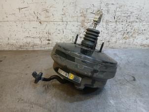 Gebruikte Rembol Nissan 370 Z Roadster (Z34B) 3.7 V6 24V Prijs op aanvraag aangeboden door Autohandel-Smet Gebroeders NV