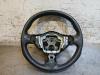 Nissan 370 Z Roadster (Z34B) 3.7 V6 24V Stuurwiel
