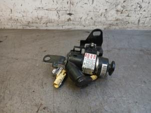 Gebruikte Diversen Nissan 370 Z Roadster (Z34B) 3.7 V6 24V Prijs op aanvraag aangeboden door Autohandel-Smet Gebroeders NV