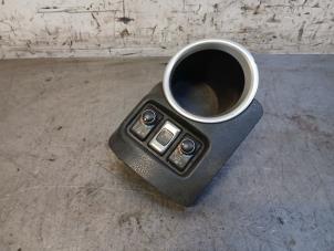 Gebruikte Diversen Nissan 370 Z Roadster (Z34B) 3.7 V6 24V Prijs op aanvraag aangeboden door Autohandel-Smet Gebroeders NV