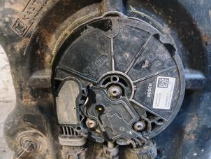 Gebruikte Adblue pomp Jaguar F-Pace Prijs op aanvraag aangeboden door Autohandel-Smet Gebroeders NV